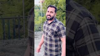 Kitne bhi tu Karle sitam amitsingh1465 song hindi bollywood [upl. by Trish]