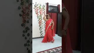 Dance💃😎😇👍trending shorts viralvideo dance video shortvideo song youtubeshorts love like [upl. by Eicul]