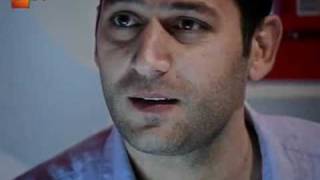 Murat Yildirim الف ماشاء اللهwmv [upl. by Ardnaskela]