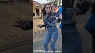 LIVE SIARAN ULANG VIDEO DANCER KARNAVAL JAWA TIMUR [upl. by Ralat]