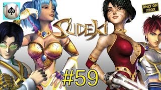 SUDEKIXBOXPC  PART 7 [upl. by Ayetal2]