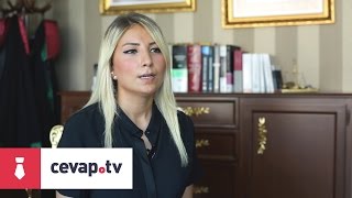 Tahliye taahhütnamesi ile kiracı evden çıkarılabilir mi [upl. by Bordie]