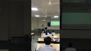 Autonomous state medical college firozabad mbbs asmc lecture on aerospace medicine  biology  Lt [upl. by Gussman228]