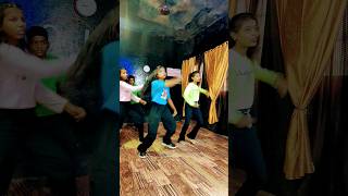 Baba sona kahi ke 😬new trending bhojpurisong shorts reels dancevideopwankahaniya [upl. by Kee]