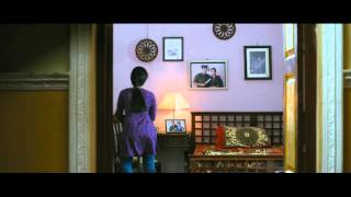 Enna Satham Indha Neram  Tamil Movie  Scenes  Clips  Comedy  Malavikas lover comes home [upl. by Aisnetroh]