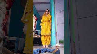 Sona deshon Cena per dargah badda ki body Nala [upl. by Wetzel]