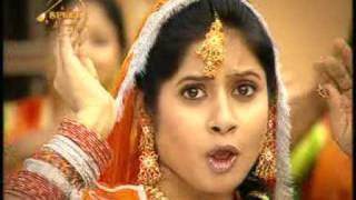 jhanjran Parmjit Pamm Miss Pooja new Song [upl. by Diver]