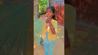 comedy funny shorts youtubeshorts ytshorts viralvideo [upl. by Ap216]