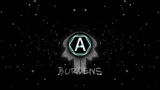 ARCUS  Burdens [upl. by Link]