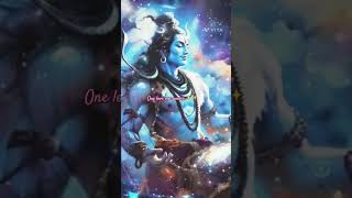 Om mahavir hanuman hanuman song music dj cartoon mahadev durgakali love hinduprayer [upl. by Ohare]