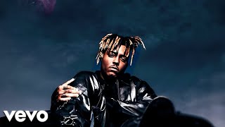 Juice WRLD  Bleed ft The Kid LAROI Music Video [upl. by Matthiew378]