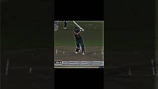 Mahmudullah Riyad match wining performance cricket trendingshort viralmoment popular [upl. by Voltmer]