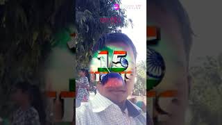 11 दिसंबर 2024 [upl. by Ailugram]