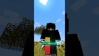 MINECRAFT MAS EU TENHO 1000 CORAÇÕES [upl. by Forras800]