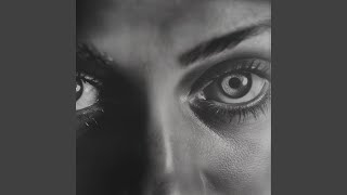 Bette Davis Eyes [upl. by Beshore]