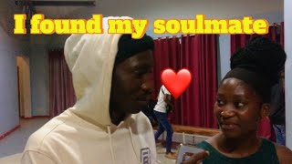 📍Unam cultural festival vlog Rundu campus  Random questions  Drip check  CBL Gang [upl. by Elocen657]