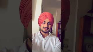 Jatti di pasand deep bajwa deepbajwa [upl. by Timus]