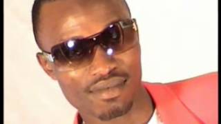 Ambassador Ssali  Ensi Ugandan Music Video [upl. by Fezoj]