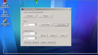EQASCOM Toolbox [upl. by Fisuoy888]