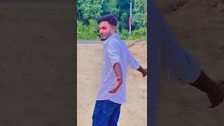 Mone dile tala ❤️🔒❤️ shortvideos love dilmeinhotum video [upl. by Prochora625]