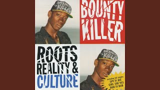 Roots Reality amp Culture [upl. by Stirling542]