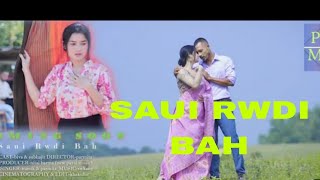 SAUIRWDIBAHnew kokborok videoofficialshakil Tripura [upl. by Gabriele109]