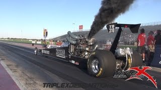 FASTEST DIESEL RACING ON EARTH [upl. by Durant]