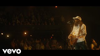 Crowder  Milk amp Honey Austin City Limits Live Austin TX2022 [upl. by Holly-Anne]