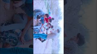 TOPER student of the class Indians chool trending video comedy comedymusic trendingvideo love [upl. by Ennaeel]