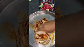 Chicken tandoori 🍗 music song bollywood asmr food cooking chickenrecipe recipe [upl. by Enicnarf673]