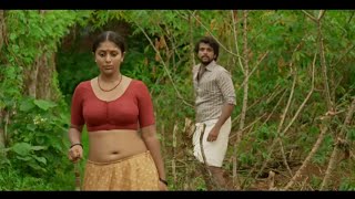 Parankimalai Telugu Dubbed Full Movie  Telugu Full Movie  Full HD [upl. by Aneres]