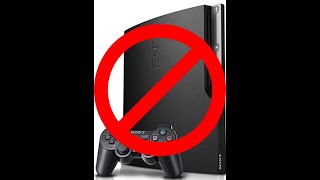 How to play PS3 Emulator Games WITHOUT A PS3 Working 2023 [upl. by Karub755]