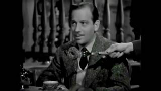 Melvyn Douglas a charming man and real love [upl. by Yanel416]