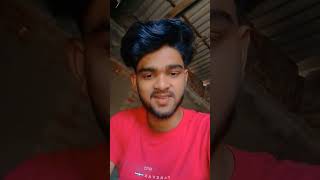 dekhe kahi chehre jaha me☺️🫶 viralvideo song filmi [upl. by Aryaz]