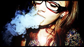 Was hat die Shisha mit Rauch und Geschmack zu tun  Probleme beim Shisha rauchen [upl. by Ikir]