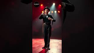 Charlie Chaplin’s Personal Struggles Exposed – The Man Behind the Smile [upl. by Anitram]