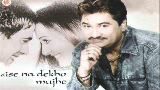 Dekha Tujhko To Nasha  Song By Kumar Sanu  Aise Na Dekho Mujhe [upl. by Felt792]