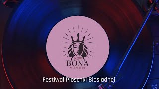 Festiwal Piosenki Biesiadnej Brańsk 2024  KGW quotBONAquot w Brańsku [upl. by Asssilem]