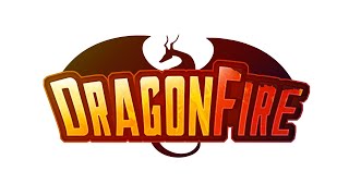 DragonFire Trailer [upl. by Bruckner675]