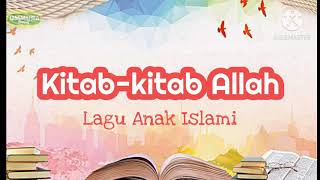 Kitabkitab Allah [upl. by Greta]