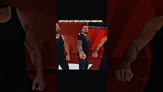 THE SHIELD wwe wwewrestler [upl. by Rosenstein996]