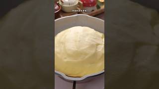 Gondarer Dimer Unique Omlet Recipe 😁😆😁 shortsrecipe newcookingchannel cookinchannel cakerecipe [upl. by Kaia]