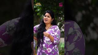 పొదుపు పద్మనాభంPodhupu Padmanabam  Short Series  Episode 4  Sree Anu Arts comedy shorts [upl. by Refotsirc]