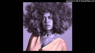 Erykah Badu  Call You Back Afterclapp Remix [upl. by Eniamrehc]