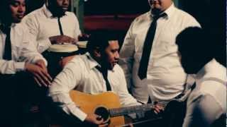 501 BAND  Cover Fiji amp Laga Savea  th∆Clippe®s [upl. by Diaz]