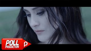 Elif Kaya  Deliye Dön Gel  Official Video [upl. by Ardnuyek]