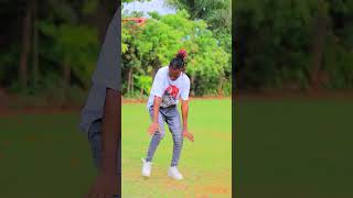 NANGALIA KIUNO trending dance fyp fypシ゚viral dance dancechallenge [upl. by Rehpetsirhc]