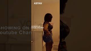 Asiyan Yoruba Movie 2024  Official Trailer  Now Showing On Yorubaplus [upl. by Brownley]