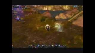 Gameking 10 PvP Mage HQ Part 13 [upl. by Beaumont549]