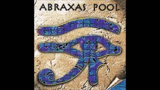 Abraxas Pool  Abraxas Pool Feat Gregg Rolie amp Neal Schon Full Album [upl. by Meekyh]